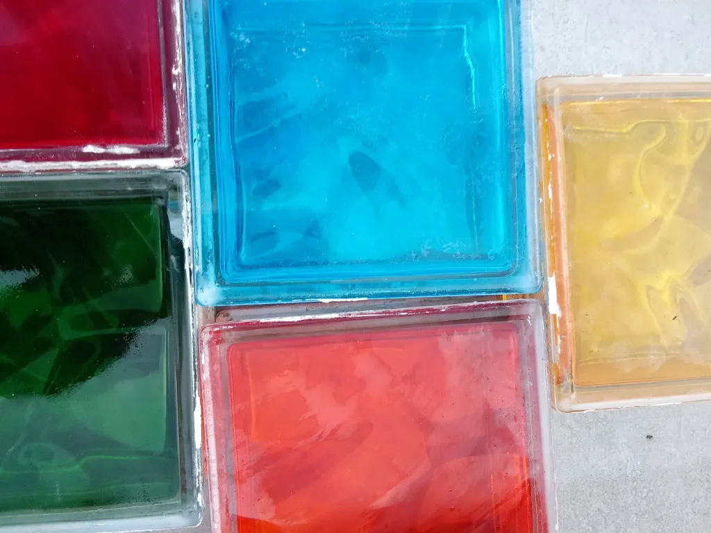 WhatsApp Image 2026-02-02 at 13.24.21 (1).webp