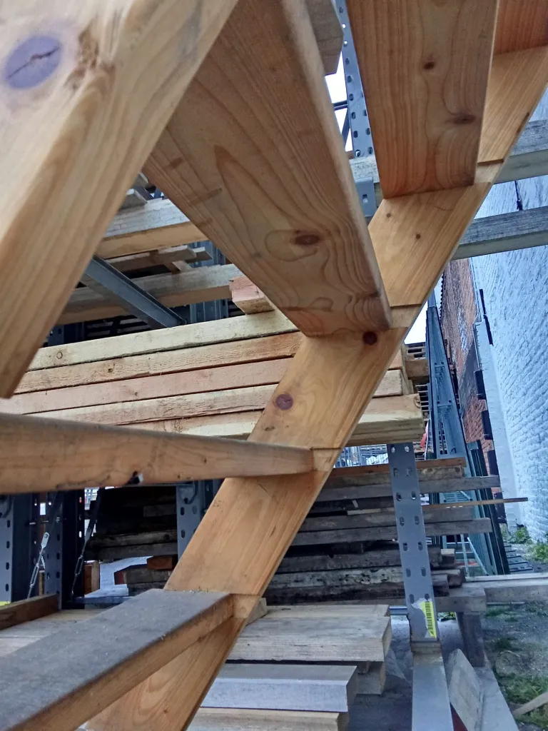 WhatsApp Image 2026-02-02 at 13.28.49.webp