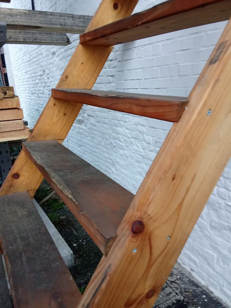 WhatsApp Image 2026-02-02 at 13.28.48 (1).webp