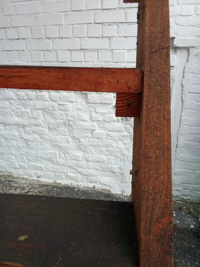 WhatsApp Image 2026-02-02 at 13.30.56 (1).webp