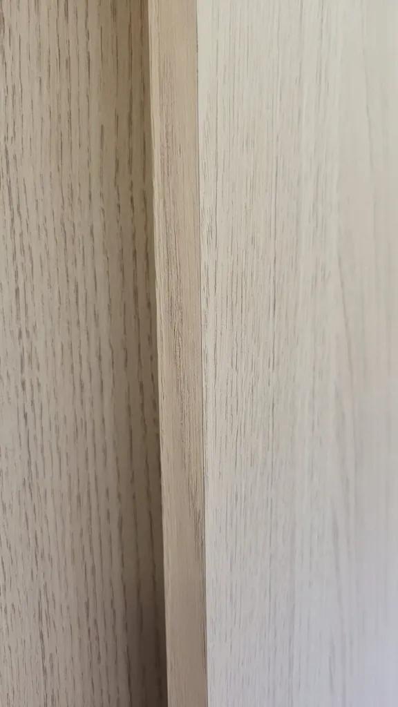 WhatsApp Image 2026-01-29 at 17.22.34.webp