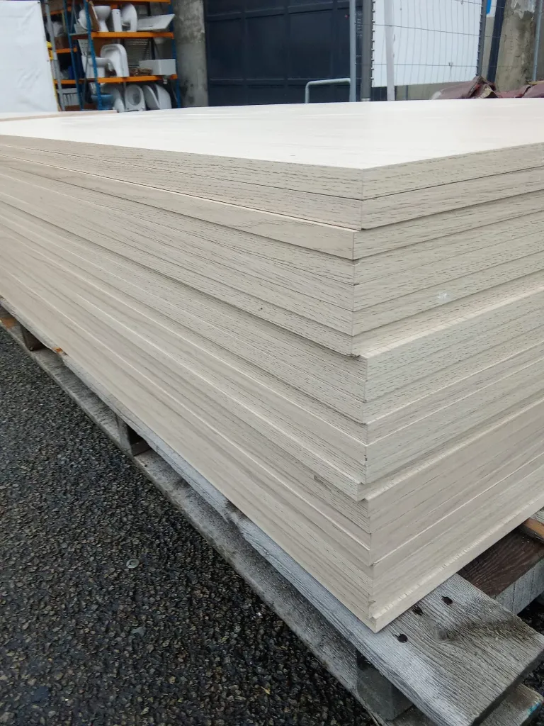 WhatsApp Image 2026-02-04 at 14.58.53.webp