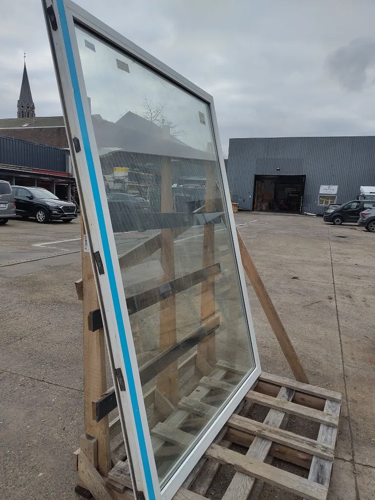 IMG_20260202_160710 (1).webp