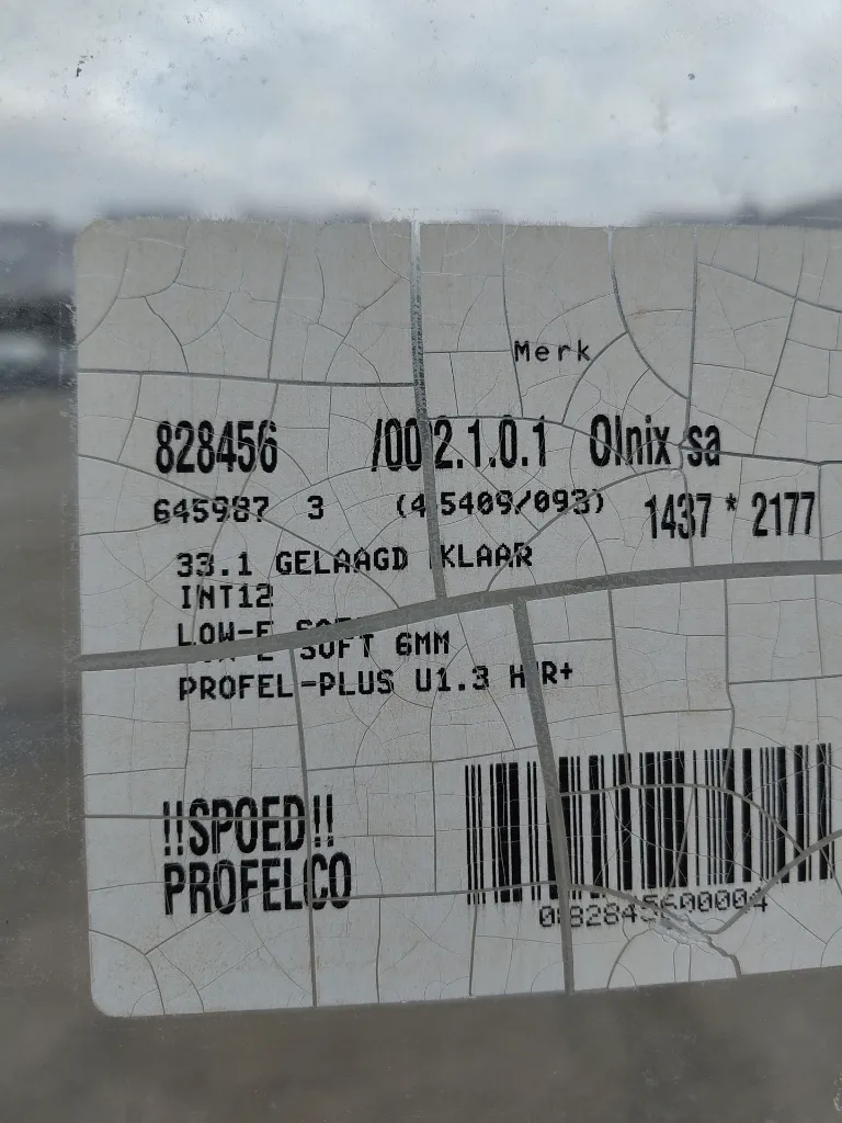 IMG_20260202_160722 (1).webp