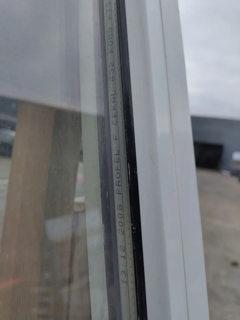 IMG_20260202_160752 (1).webp