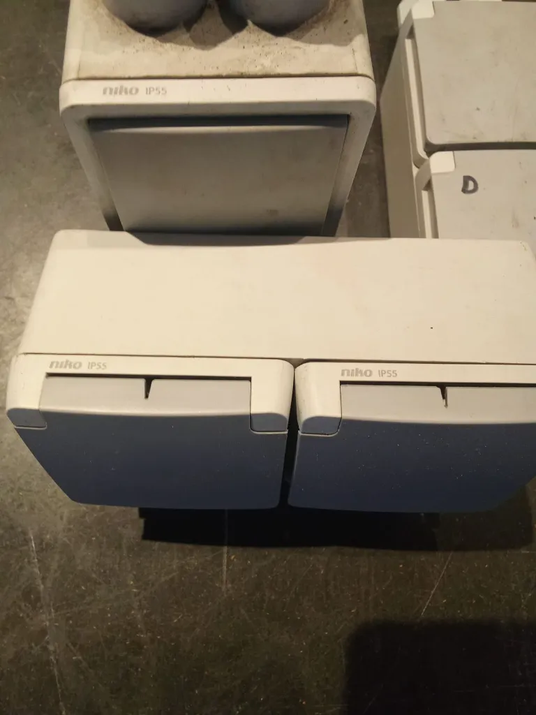 WhatsApp Image 2026-02-21 at 12.04.51 (1).webp