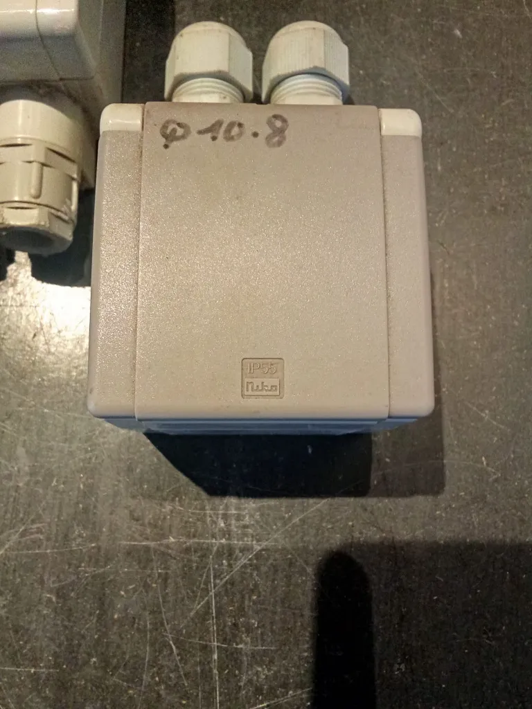 WhatsApp Image 2026-02-21 at 12.04.50.webp