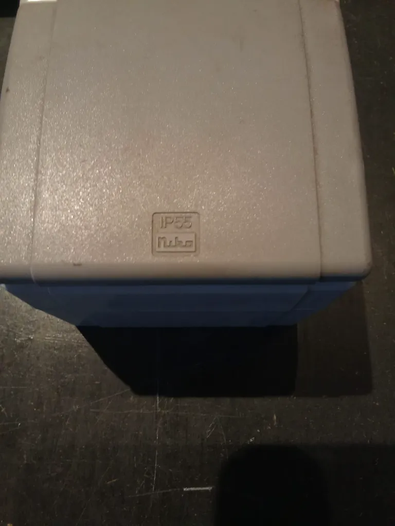 WhatsApp Image 2026-02-21 at 12.04.50 (2).webp