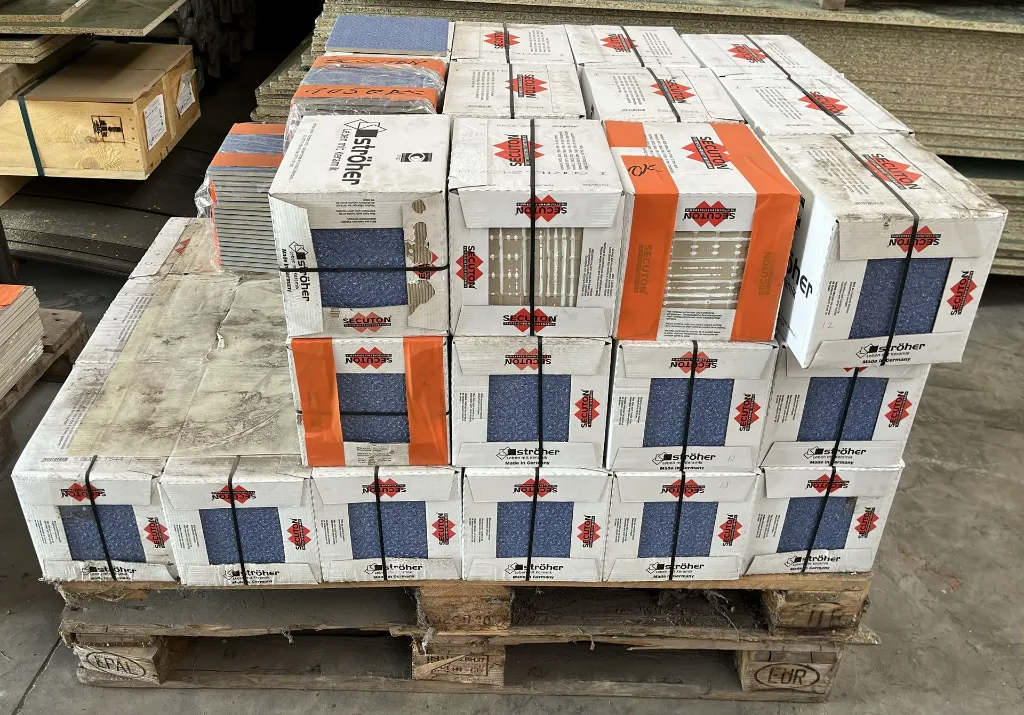 Secuton 20x20 (2).webp