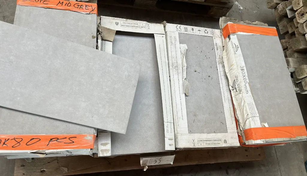 Scope Mid Grey 30x60 (2).webp