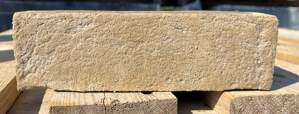 Vandersanden Mistral beige (2).webp