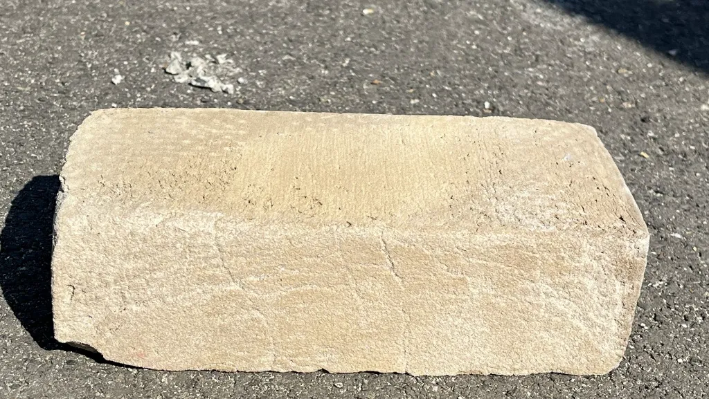 Nelissen Cap Gris Nez (2).webp