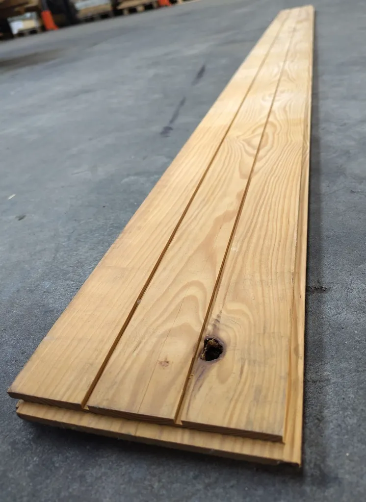 WhatsApp Image 2026-02-26 at 15.31.35 (1).webp