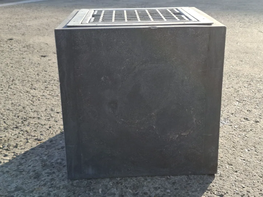 WhatsApp Image 2026-02-26 at 15.33.27.webp