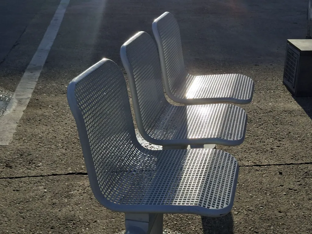 WhatsApp Image 2026-02-26 at 15.33.28.webp