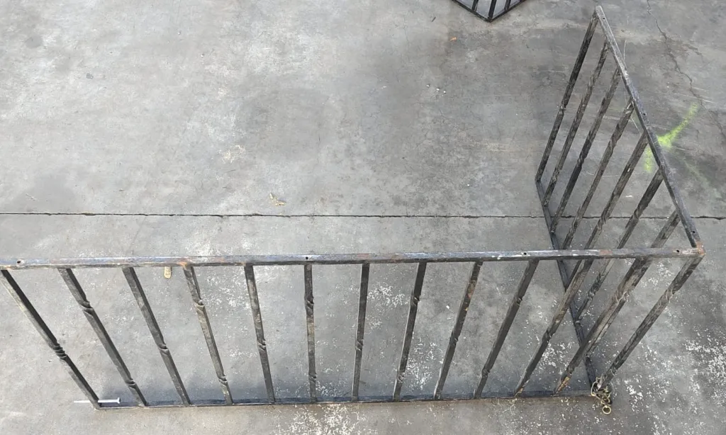 WhatsApp Image 2026-02-27 at 09.13.19 (1).webp