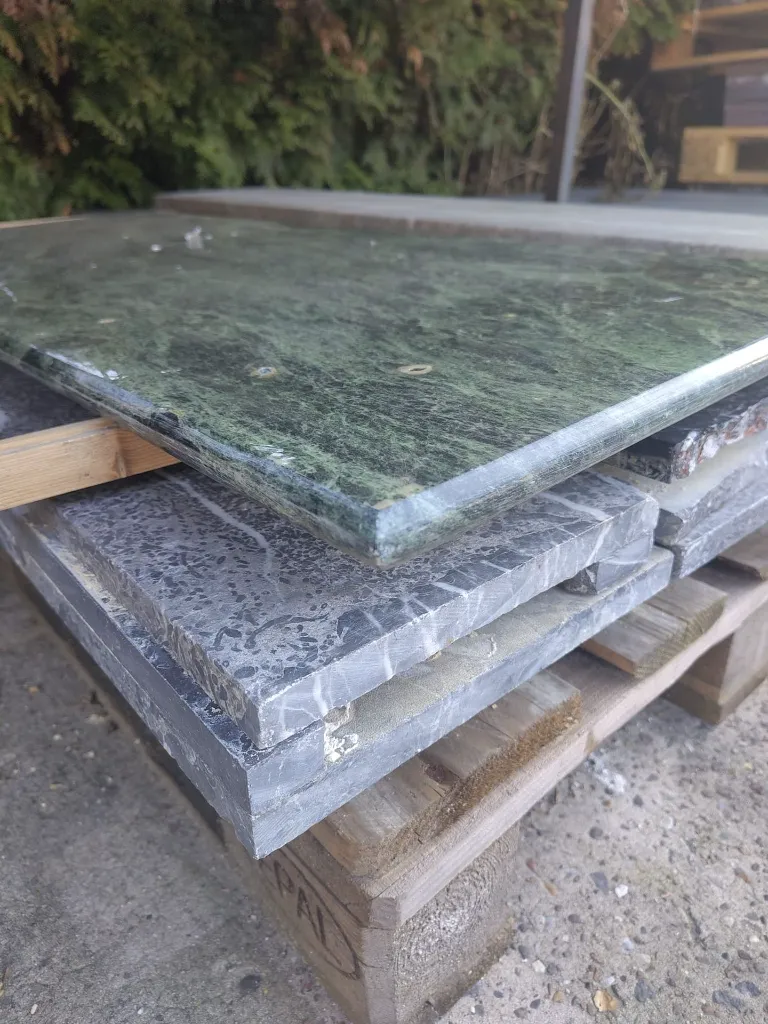 WhatsApp Image 2026-02-27 at 09.13.18.webp