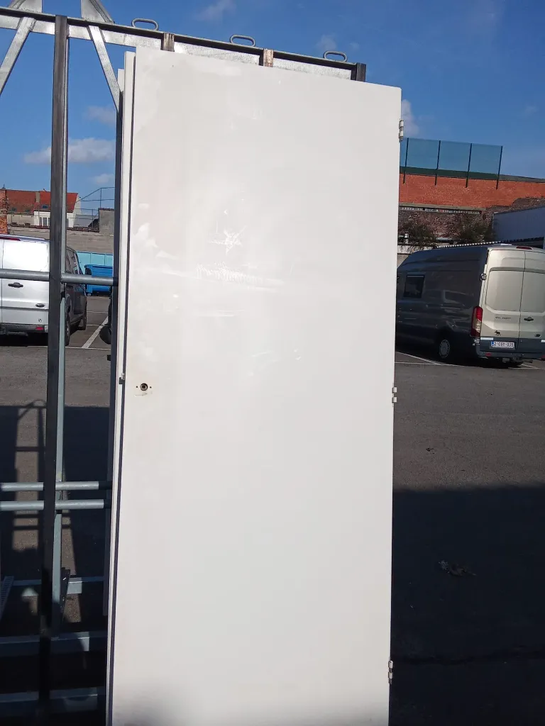 WhatsApp Image 2026-02-27 at 14.13.12.webp