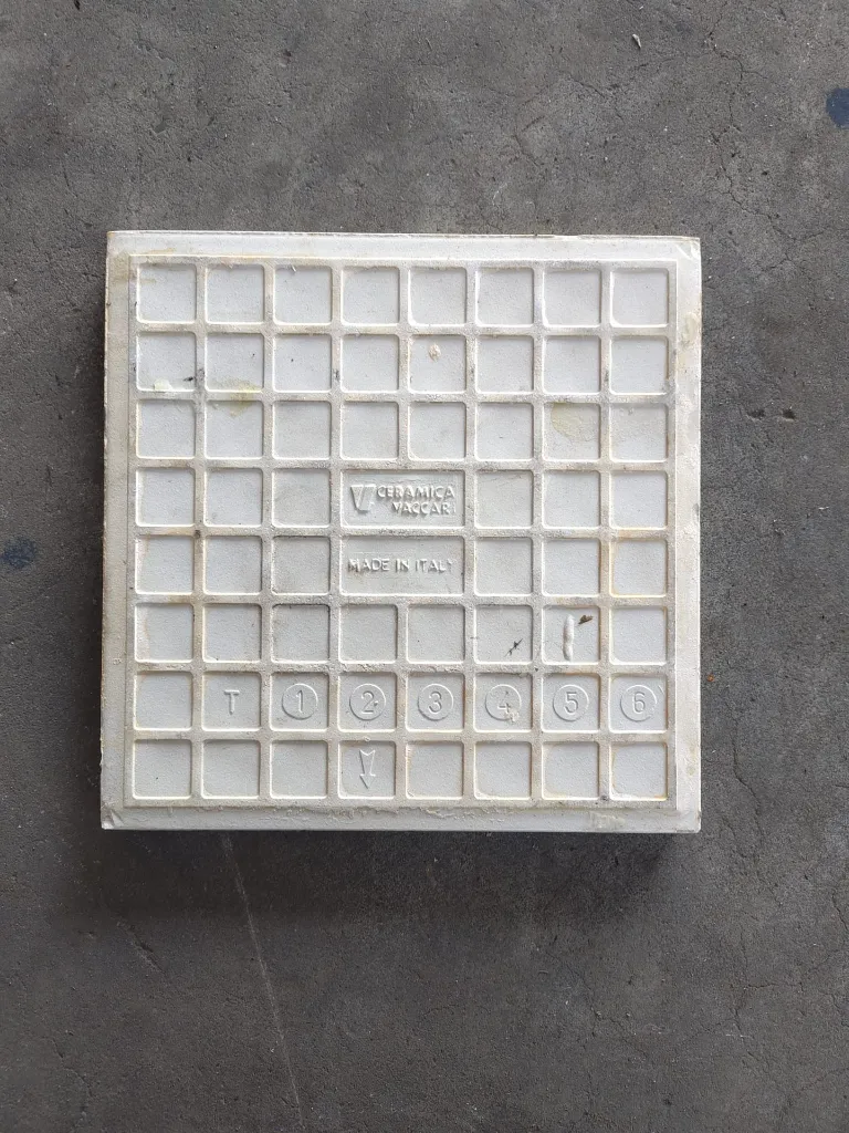 WhatsApp Image 2026-02-27 at 14.15.26 (1).webp