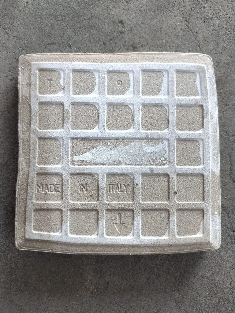 WhatsApp Image 2026-02-27 at 14.15.27 (1).webp