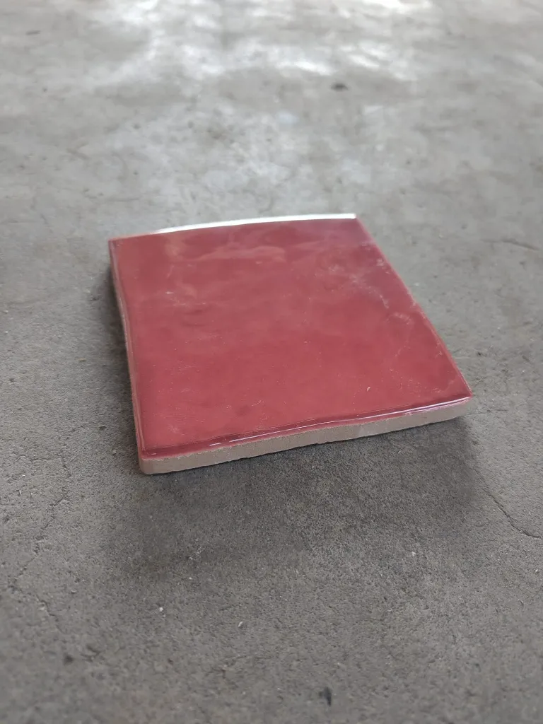 WhatsApp Image 2026-02-27 at 14.15.27 (3).webp