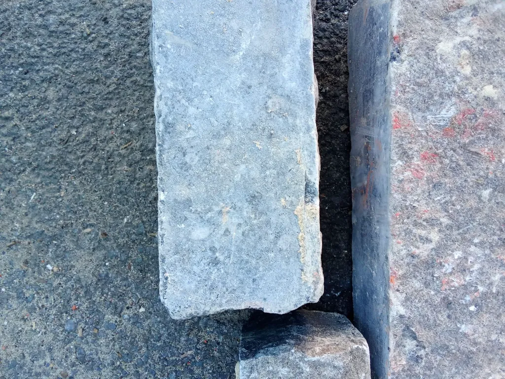 WhatsApp Image 2026-02-27 at 14.13.23.webp