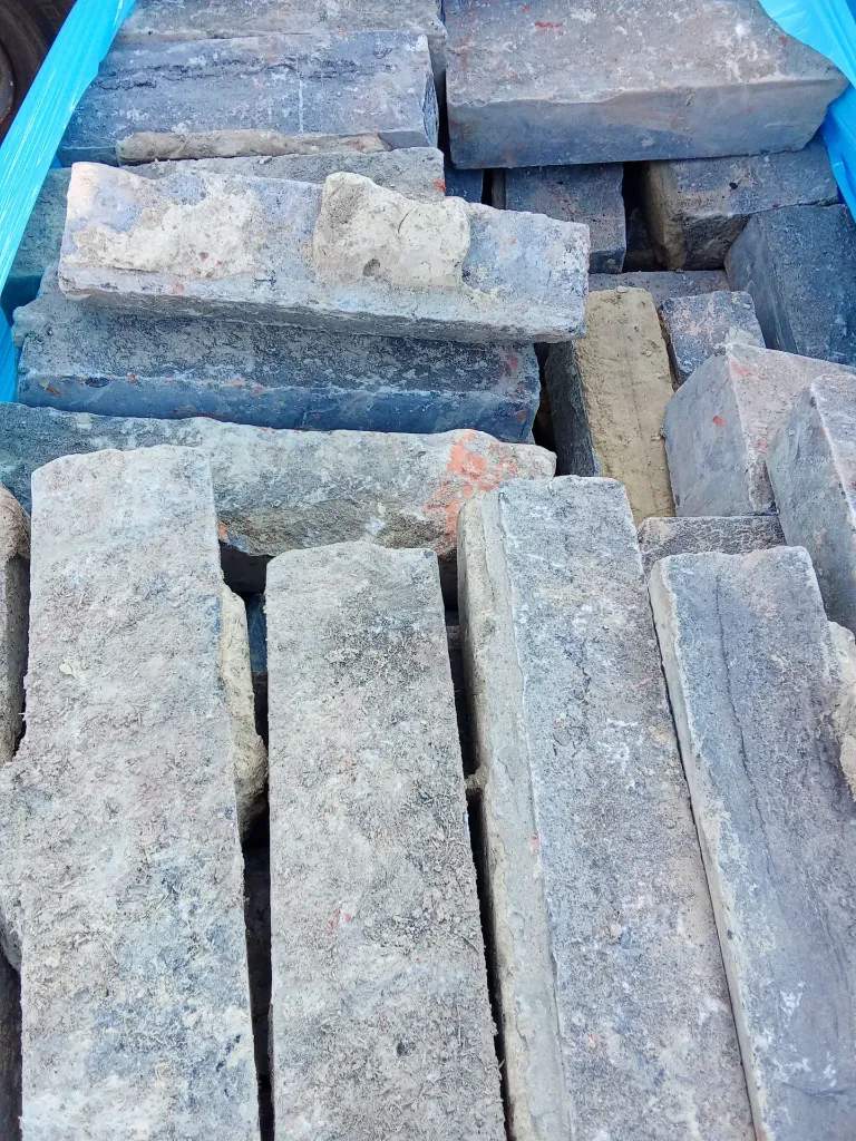 WhatsApp Image 2026-02-27 at 14.13.23 (1).webp