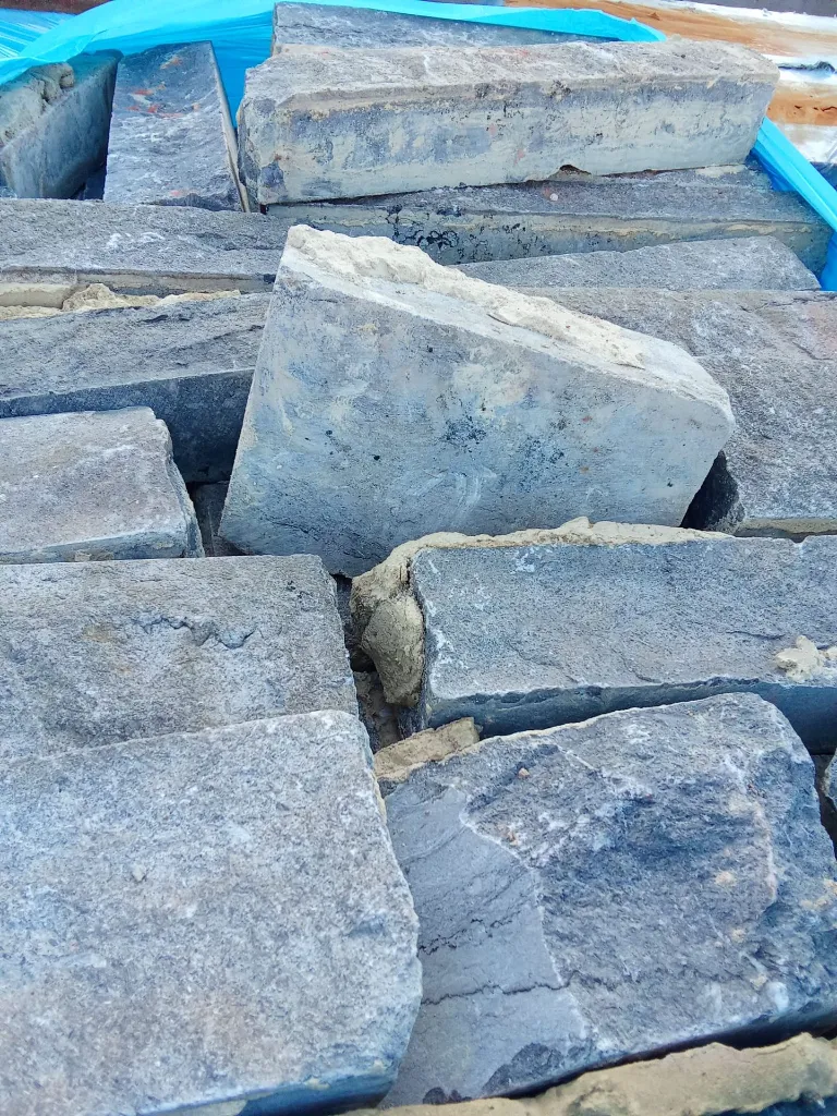 WhatsApp Image 2026-02-27 at 14.13.23 (2).webp