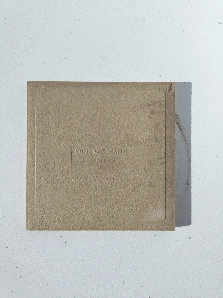 WhatsApp Image 2026-03-02 at 15.28.23.webp