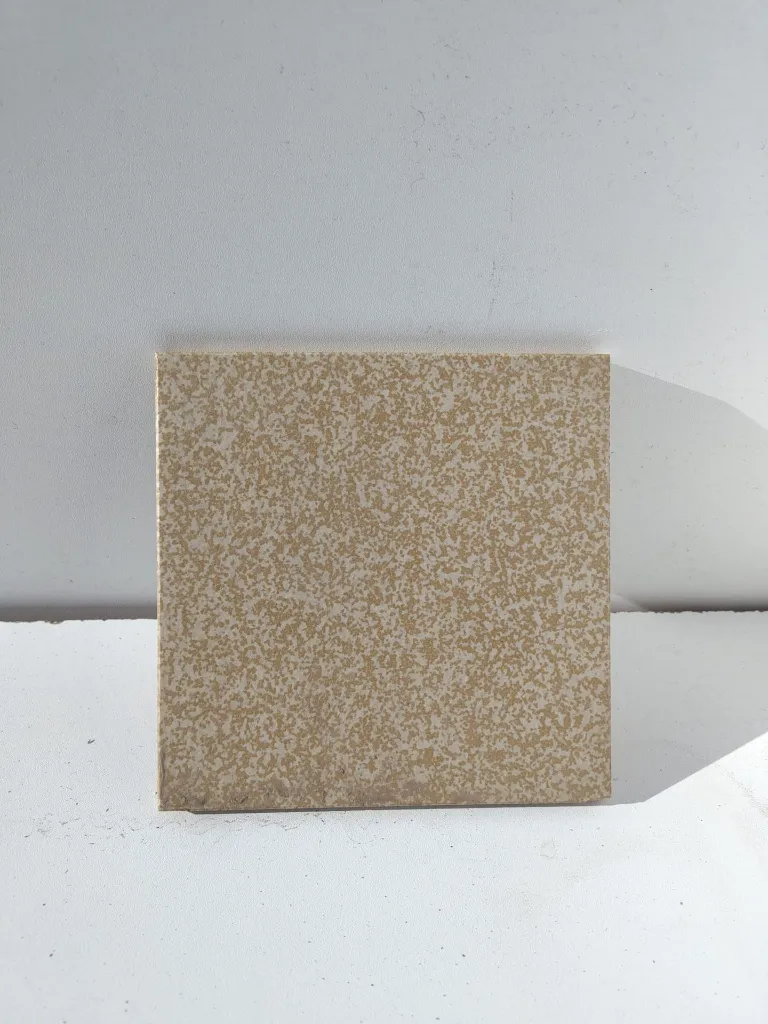 WhatsApp Image 2026-03-02 at 15.28.23 (1).webp