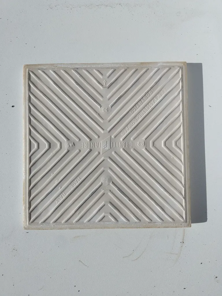 WhatsApp Image 2026-03-02 at 15.29.02.webp