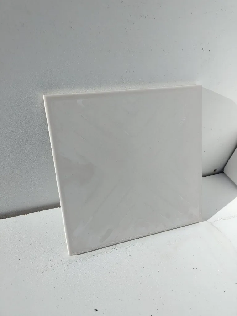 WhatsApp Image 2026-03-02 at 15.29.02 (1).webp