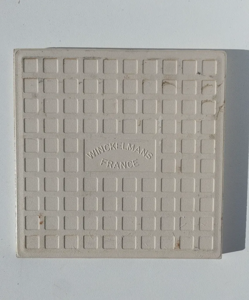 WhatsApp Image 2026-03-02 at 15.29.09.webp