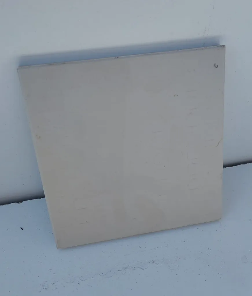 WhatsApp Image 2026-03-02 at 15.29.08.webp