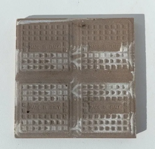 Capture d’écran 2026-03-02 154006.webp