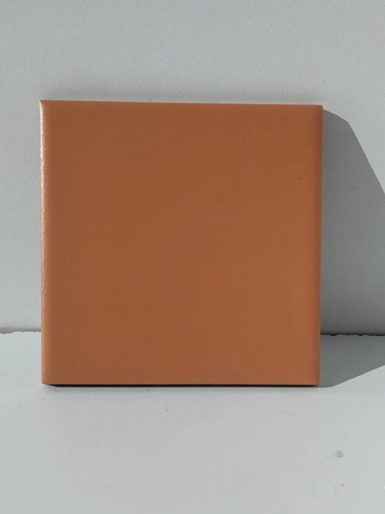 WhatsApp Image 2026-03-02 at 15.40.54 (1).webp