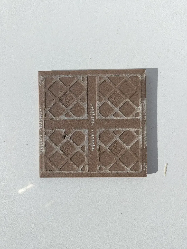 WhatsApp Image 2026-03-02 at 15.41.28.webp