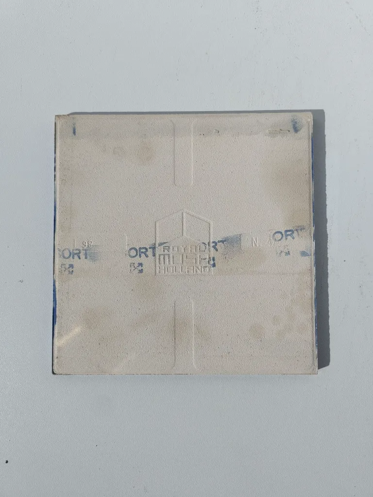 WhatsApp Image 2026-03-02 at 15.42.51 (1).webp