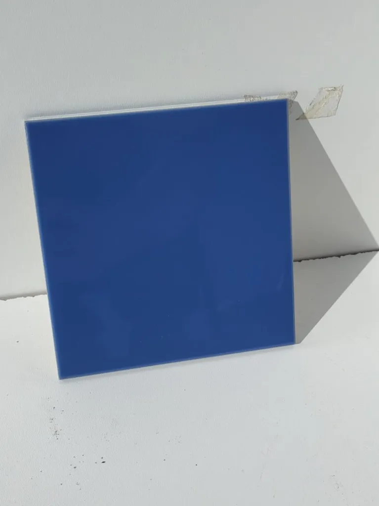 WhatsApp Image 2026-03-02 at 15.42.51 (2).webp