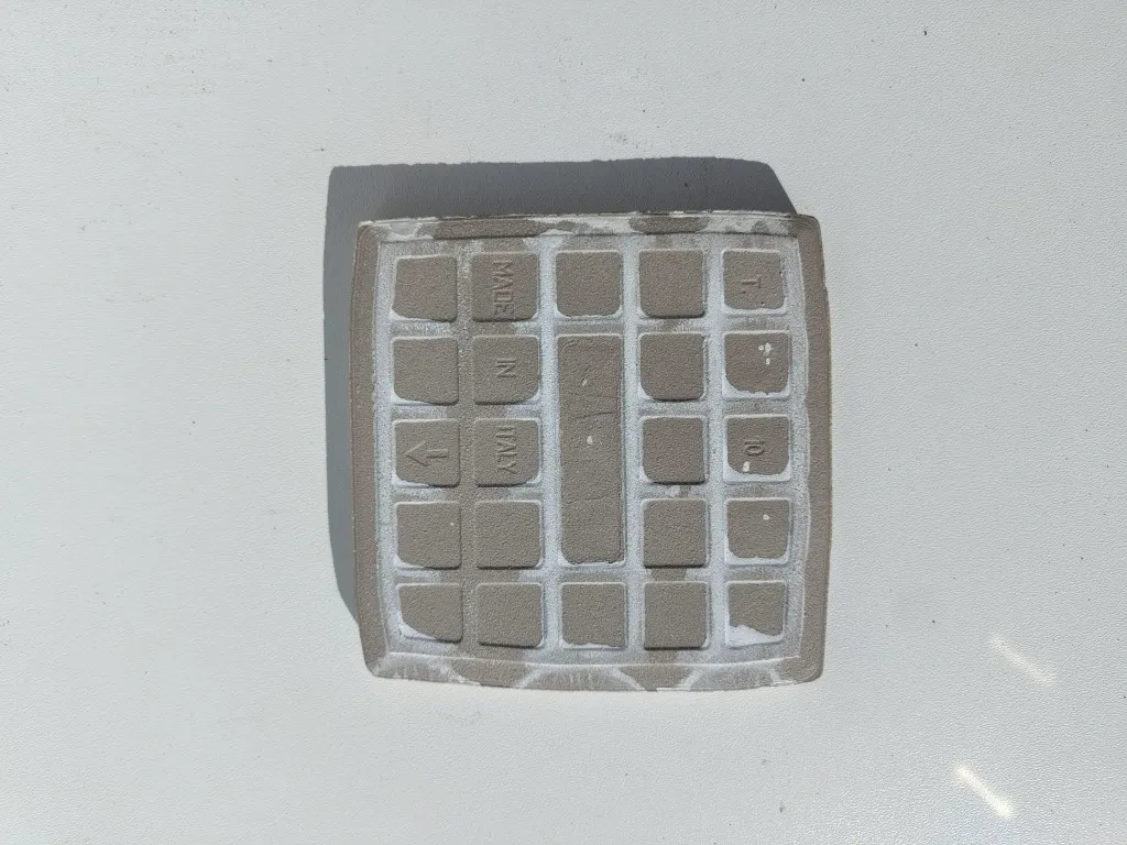 WhatsApp Image 2026-03-02 at 15.41.56.webp