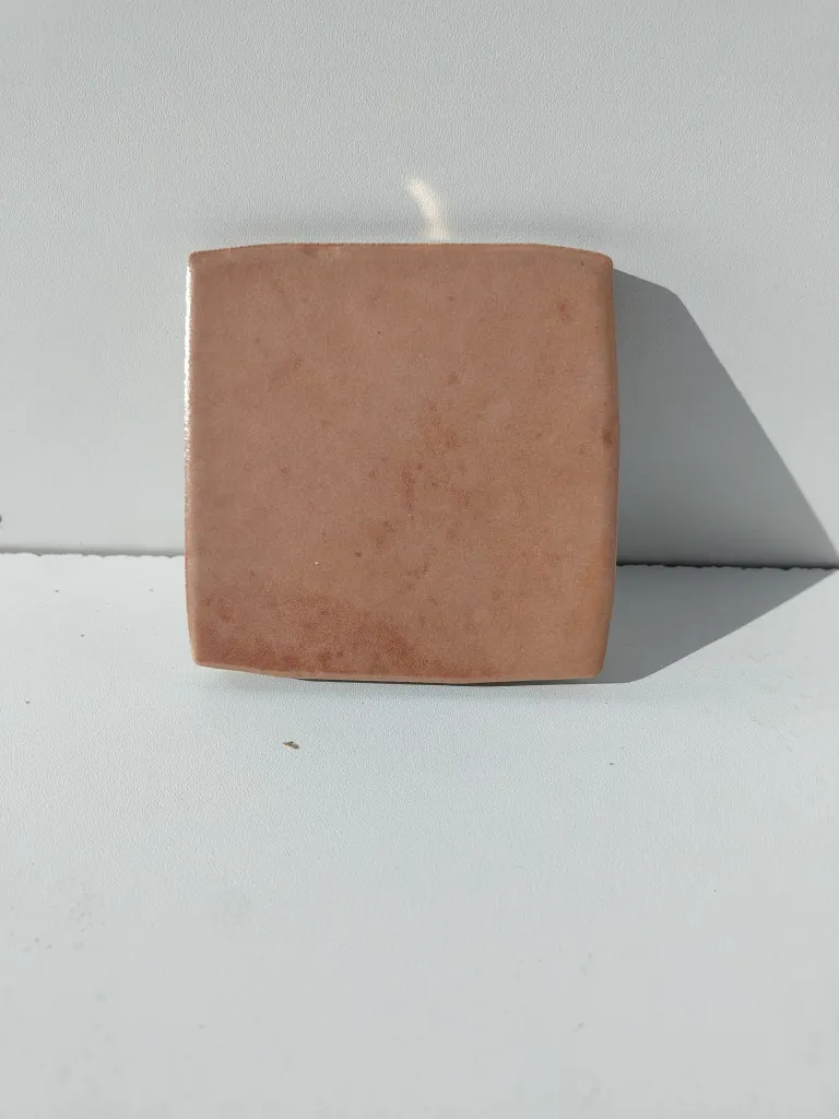 WhatsApp Image 2026-03-02 at 15.41.56 (2).webp