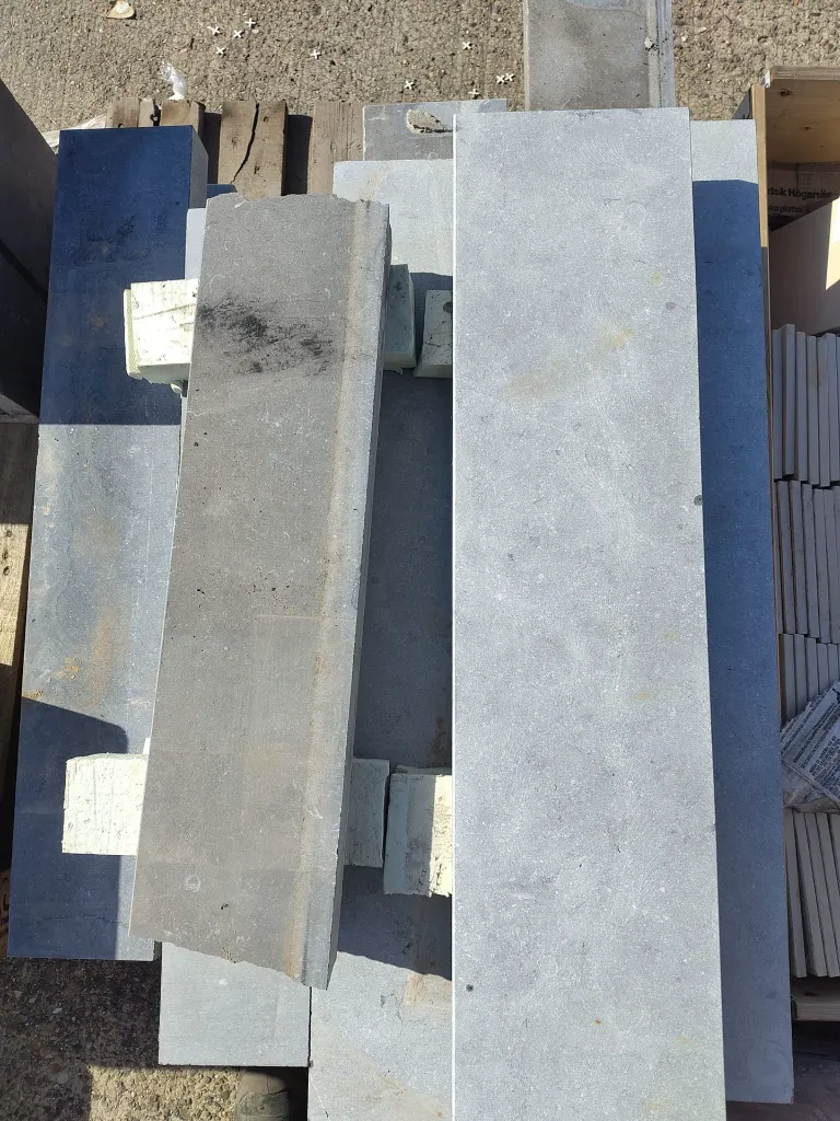 WhatsApp Image 2026-03-03 at 11.32.25 (1).webp