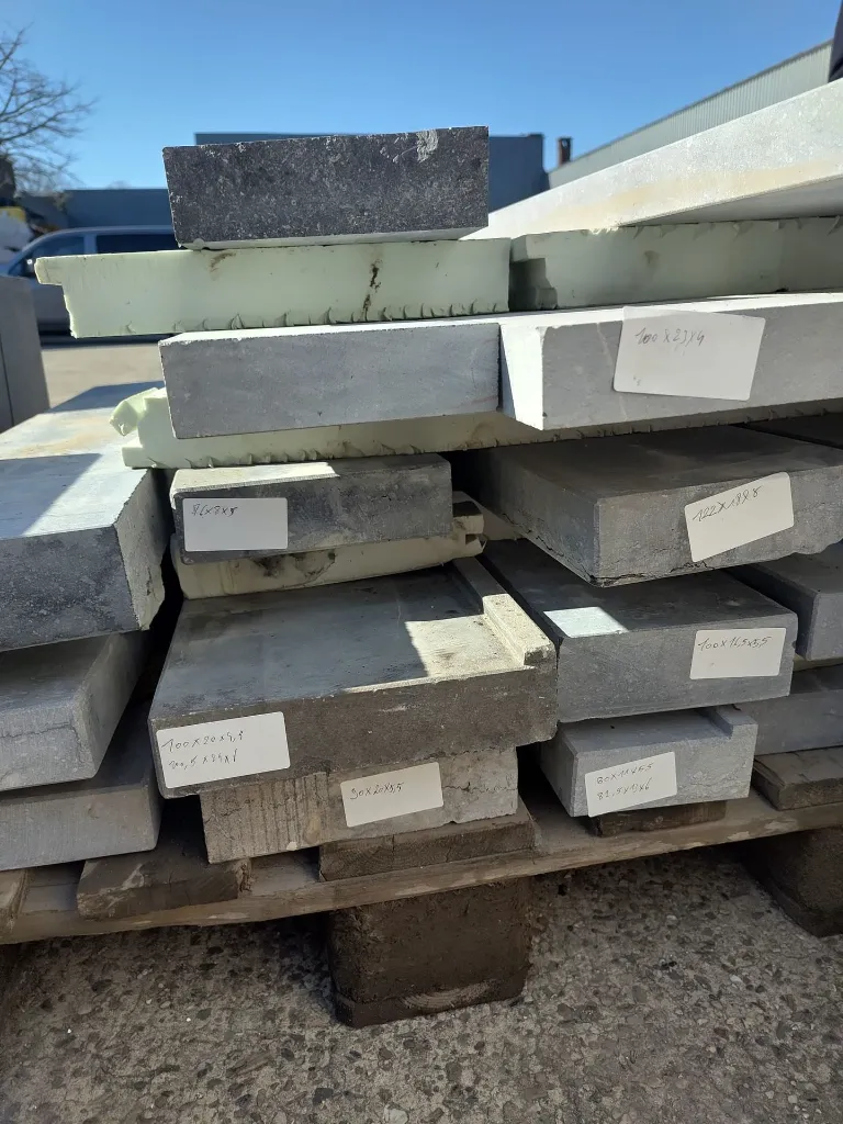 WhatsApp Image 2026-03-03 at 11.32.25 (2).webp