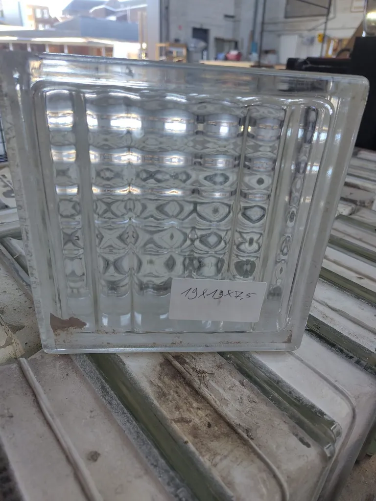 WhatsApp Image 2026-03-03 at 14.27.35.webp