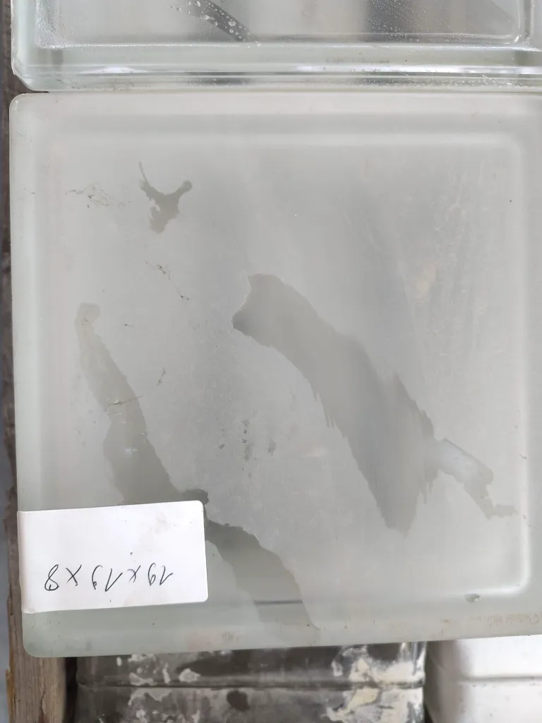 WhatsApp Image 2026-03-03 at 14.27.35 (1).webp