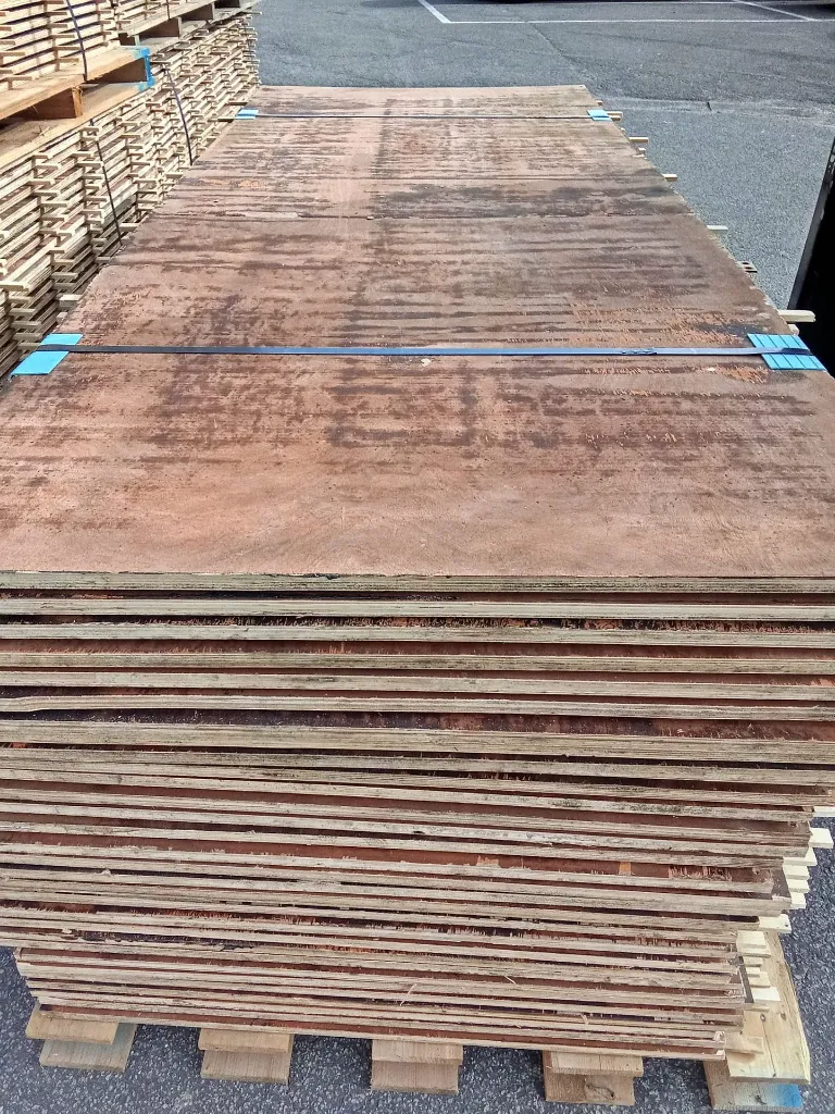 WhatsApp Image 2026-03-06 at 16.06.31 (2).webp