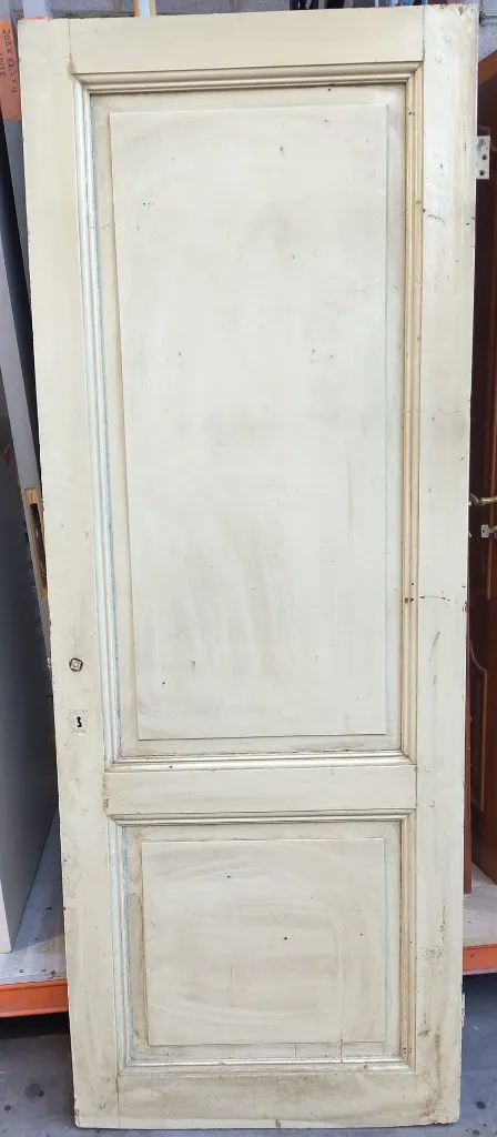 WhatsApp Image 2026-03-03 at 16.43.58.webp