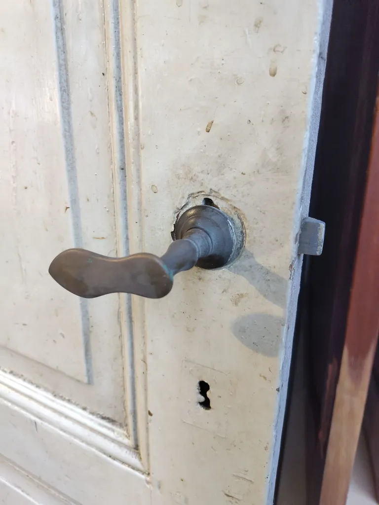 WhatsApp Image 2026-03-03 at 16.43.59.webp