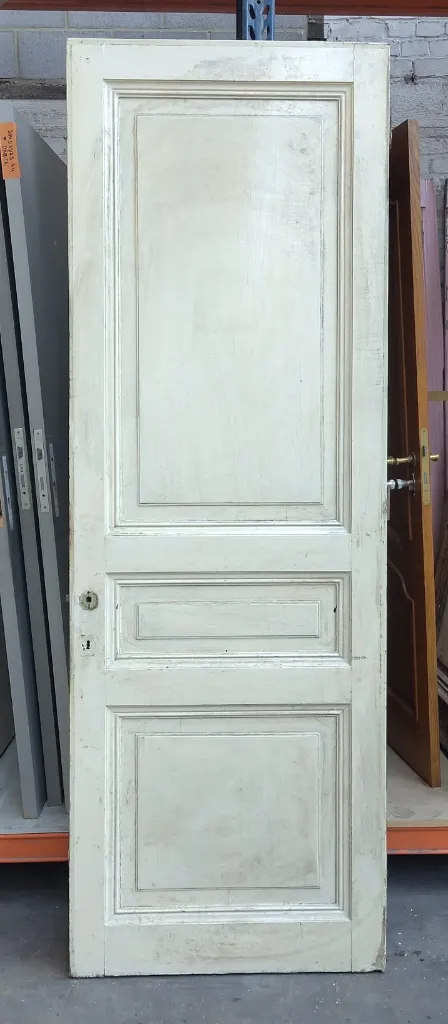 WhatsApp Image 2026-03-03 at 16.44.33.webp