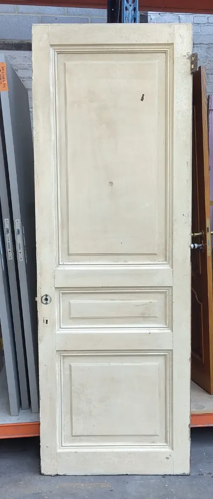 WhatsApp Image 2026-03-03 at 16.44.52.webp